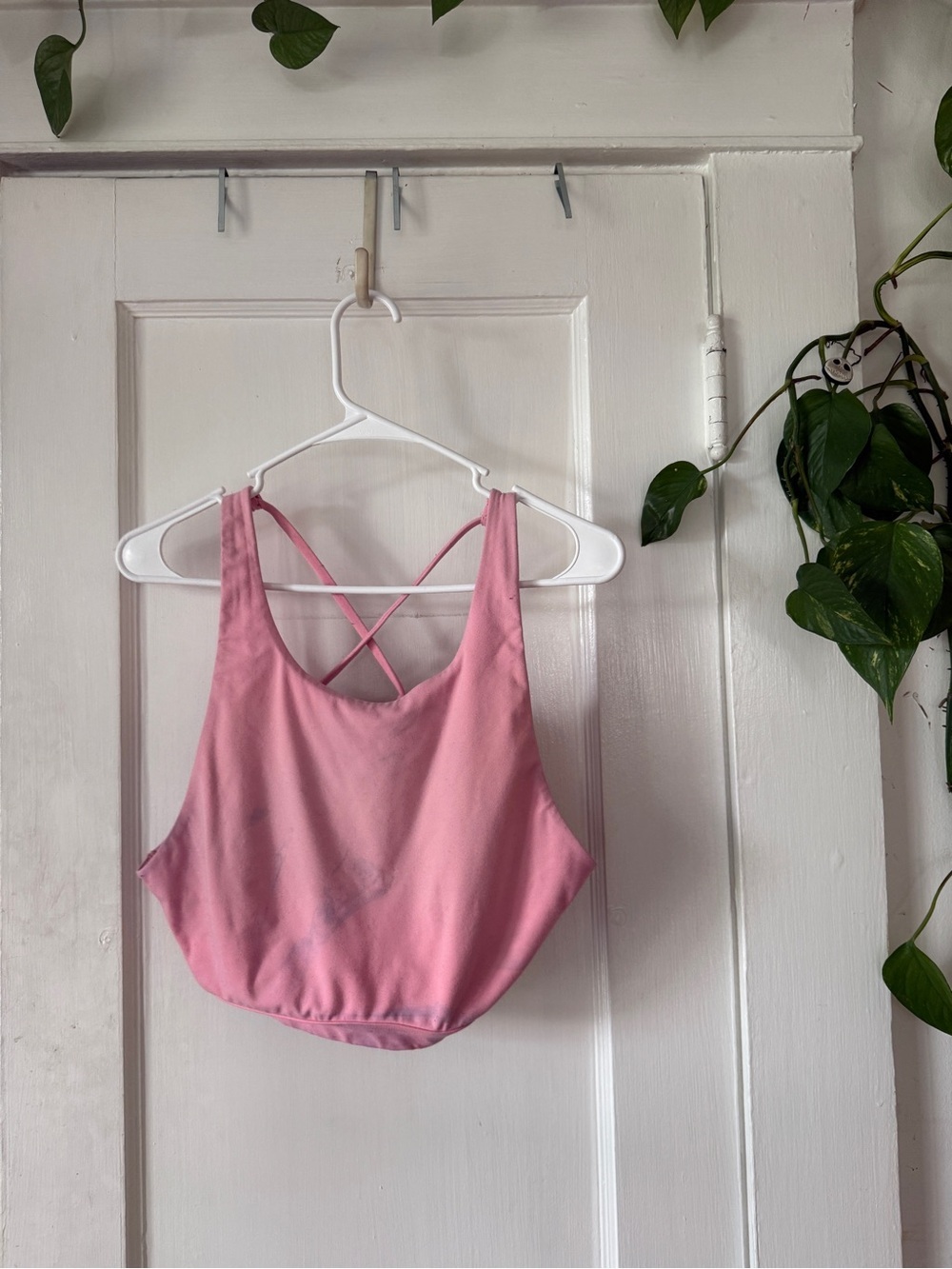 AERIE women’s size XL - Chill Play Move athletic bra